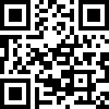 https://khabaronline.ir/x5TZ3