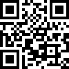 https://khabaronline.ir/xfxFJ