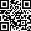 https://khabaronline.ir/xff7R