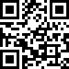 https://khabaronline.ir/x5Vjw
