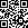 https://khabaronline.ir/xp5JT