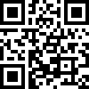 https://khabaronline.ir/xSnq