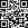 https://khabaronline.ir/xdxfZ