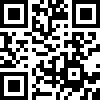 https://khabaronline.ir/xppXH