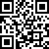 https://khabaronline.ir/xp6zv