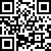 https://khabaronline.ir/xp9Mb