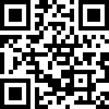 https://khabaronline.ir/xhLYX