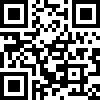 https://khabaronline.ir/x5tN2
