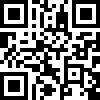https://khabaronline.ir/xnGfW