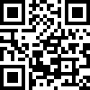 https://khabaronline.ir/x6YrC