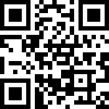 https://khabaronline.ir/xnWHs