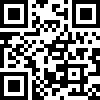 https://khabaronline.ir/x5mWj