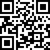 https://khabaronline.ir/x82Lk