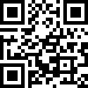 https://khabaronline.ir/x5Txg