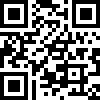 https://khabaronline.ir/x6LKc