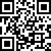 https://khabaronline.ir/xpSzk