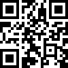 https://khabaronline.ir/xkHCJ