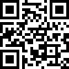 https://khabaronline.ir/xmcLM