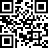 https://khabaronline.ir/x8wWL