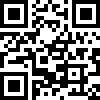 https://khabaronline.ir/x5Mx3