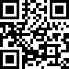 https://khabaronline.ir/x6RRD