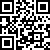 https://khabaronline.ir/xjRBY