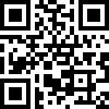 https://khabaronline.ir/xhb2Z