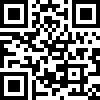 https://khabaronline.ir/x8khx