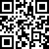 https://khabaronline.ir/x4jxL