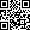https://khabaronline.ir/xgzqF