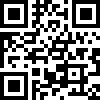 https://khabaronline.ir/xqdzD