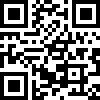 https://khabaronline.ir/x6t2q