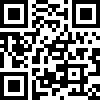 https://khabaronline.ir/x7Lg3