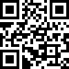https://khabaronline.ir/x3ZNd