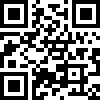 https://khabaronline.ir/xn3D4
