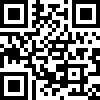 https://khabaronline.ir/xfZDQ