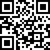 https://khabaronline.ir/xgzCh