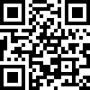 https://khabaronline.ir/xj736