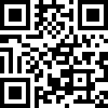 https://khabaronline.ir/x4xHQ