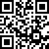 https://khabaronline.ir/xkpdM