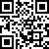 https://khabaronline.ir/xgydV