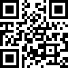 https://khabaronline.ir/xf9Tr