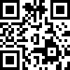 https://khabaronline.ir/x5qyL