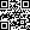 https://khabaronline.ir/xhjJJ