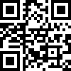 https://khabaronline.ir/xmYCD