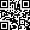 https://khabaronline.ir/x8vnK