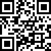 https://khabaronline.ir/xmGyq