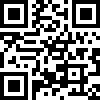 https://khabaronline.ir/x93Yq