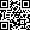 https://khabaronline.ir/xn74t