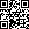 https://khabaronline.ir/xmNSt
